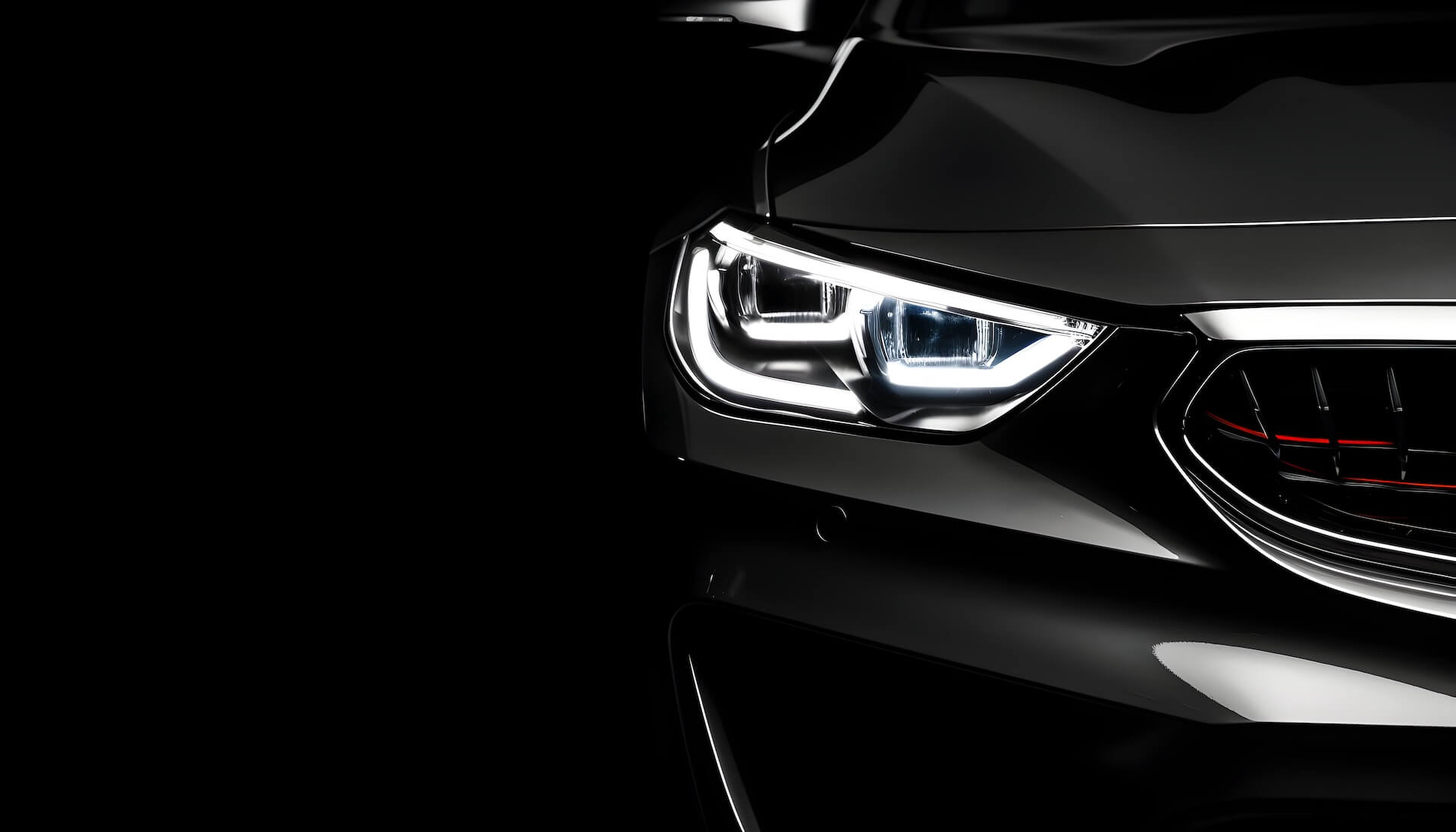 MoveCar - wypożyczalnia samochodów w Rzeszowie