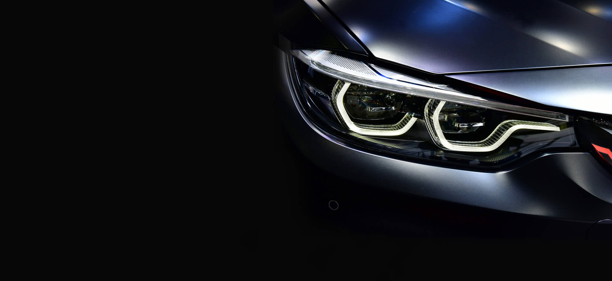 MoveCar - wypożyczalnia samochodów w Rzeszowie