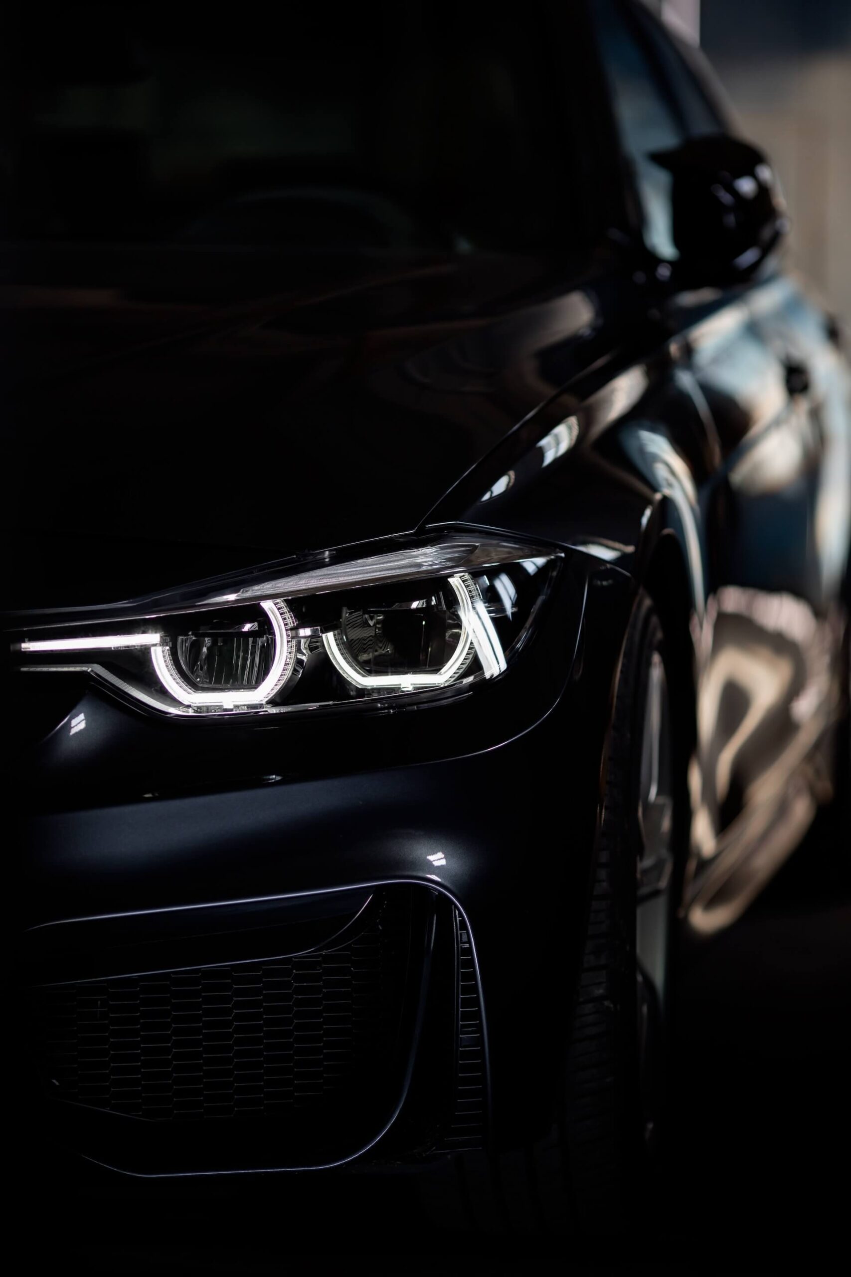 MoveCar - wypożyczalnia samochodów w Rzeszowie